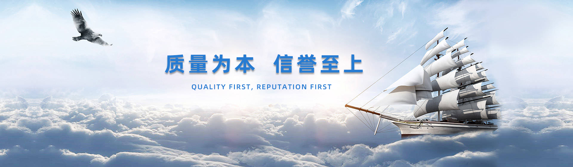 新沂分气缸厂家|新沂分汽包|新沂蒸汽分气缸|新沂锅炉分汽缸|新沂分汽缸